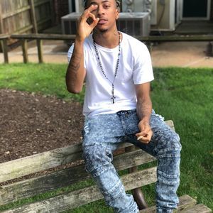 Meet your Posher, Tooly